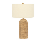 Richmond Interiors Tischlampe Nila-8720621696476-Stil-Ambiente-LB-0159