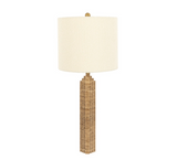 Richmond Interiors Tischlampe Nila-8720621696476-Stil-Ambiente-LB-0159