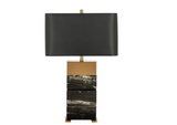 Richmond Interiors Tischlampe Serena-8720621696520-Stil-Ambiente-LB-0164