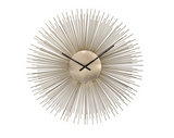 Richmond Interiors Uhr Chasin (Gold)-8720621683971-Stil-Ambiente-KK-0093