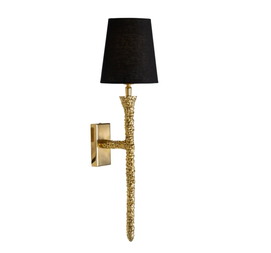 Richmond Interiors Wandlampe Flynt-8720621692607-Stil-Ambiente-ML-0020