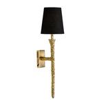 Richmond Interiors Wandlampe Flynt-8720621692607-Stil-Ambiente-ML-0020