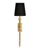 Richmond Interiors Wandlampe Flynt-8720621692607-Stil-Ambiente-ML-0020